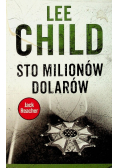 Jack Reacher Sto milionów dolarów
