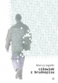 Człowiek z brudnopisu