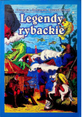 Legendy rybackie
