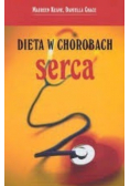 Dieta w chorobach serca