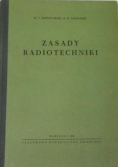 Zasady radiotechniki