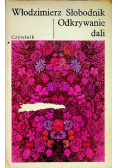 Odkrywanie dali