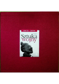 Sztuka wojny