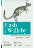 Flash i Wallaby