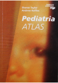Pediatria Atlas