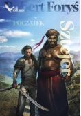 Sztejer T.1 Początek