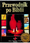 Przewodnik po Biblii