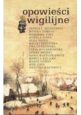 Opowieści wigilijne