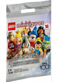 Lego MINIFIGURES 71038 Disney 100