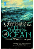 Wielki Północny Ocean Księga 5  Wszędziebądź