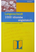 Langenscheidt