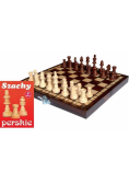 Szachy Perskie