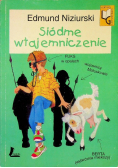Siódme wtajemniczenie