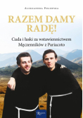 Razem damy radę !