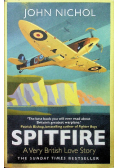 Spitfire