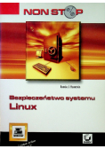Bezpieczeństwo systemu Linux