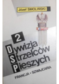 2 Dywizja Strzelców Pieszych
