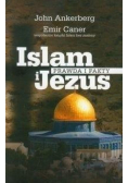 Islam i Jezus Prawda i fakty