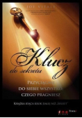 Klucz do sekretu