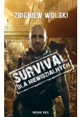 Survival dla niewidzialnych