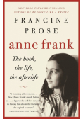 Anne Frank