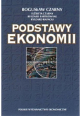 Podstawy ekonomii