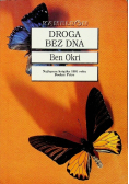 Droga bez dna