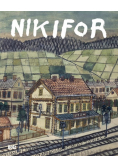 Nikifor