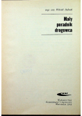 Mały poradnik drogowca
