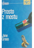 Prosto z mostu