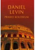 Prawo Koloseum