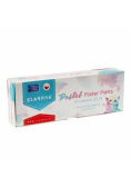 Farby plakatowe 20ml 12 kolorów