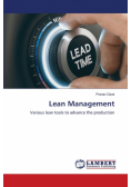 Lean Management
