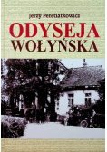 Odyseja Wołyńska