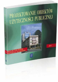Dokumentacja budowl.Projektowanie obiekt cz.4 WSiP