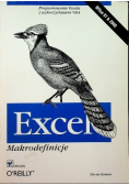 Excel Makrodefinicje