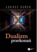 Dualizm przekonań