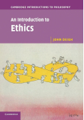 An Introduction to Ethics