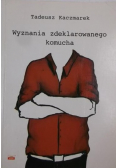 Wyznania zdeklarowanego komucha