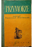 Przymorze