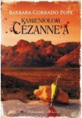Kamieniołom Cezannea