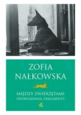 Między zwierzętami