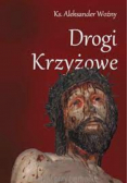 Drogi krzyżowe woźny