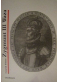 Zygmunt III Waza
