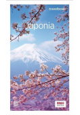 Travelbook - Japonia w.2020