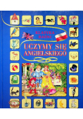 Klasyka baśni Uczymy się angielskiego