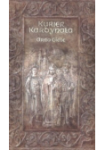 Kurier kardynała