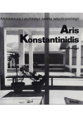 Architektura i architekci świata współczengo