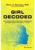 Girl Decoded