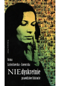 NIEdyskretnie